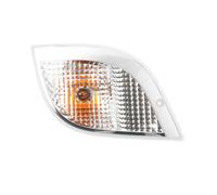 DT Spare Parts 4.63563 Side indicator