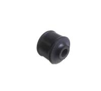Fits DT SPARE PARTS 4.63858 Alternator repair kit 4.63858 Alternator ⭐UK Stock⭐