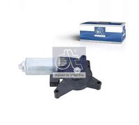 New Electric Motor, window regulator, 0008205108 0008202608