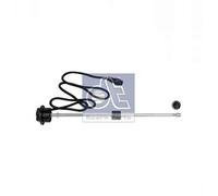 DT Spare Parts 4.64722 Sensor, urea supply
