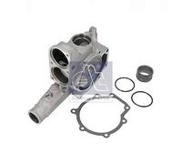 New Water Pump 9062002601 9062002701 9062005201 9062006001 9062011201