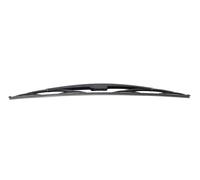 DT Spare Parts 4.64967 Wiper blade