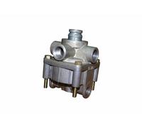 DT Spare Parts 4.65012 Relay Valve