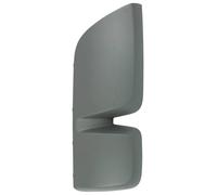 DT Spare Parts 4.65124 Wing mirror cover