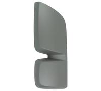 DT Spare Parts 4.65129 Wing mirror cover