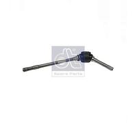 DT Spare Parts 4.65363 Drive Shaft