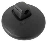 DT Spare Parts 4.65375 Wing mirror cover