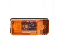 DT Spare Parts 4.66030 Indicator
