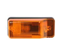 DT Spare Parts 4.66030 Side indicator