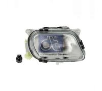 DT Spare Parts 4.66236 Fog Light