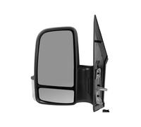 DT Spare Parts 4.66629 Wing mirror
