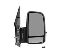 DT Spare Parts 4.66630 Wing mirror