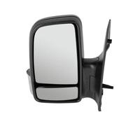 DT Spare Parts 4.66631 Wing mirror