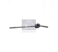DT Spare Parts 4.66727 Propshaft, axle drive