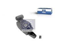 DT Spare Parts 4.66823 Shift Selector Lever