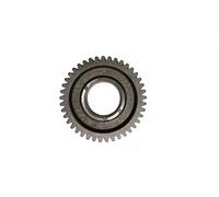 DT Spare Parts 4.67129 Gear, main shaft