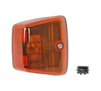 DT Spare Parts 4.68156 Side indicator