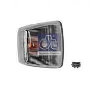 Direction Indicator DT Spare Parts 4.68158