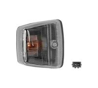 DT Spare Parts 4.68158 Side indicator