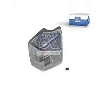 DT Spare Parts 4.68159 Indicator