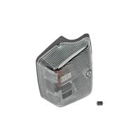 DT Spare Parts 4.68159 Side indicator