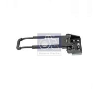 DT Spare Parts 4.68292 Door Catch