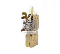 DT Spare Parts 4.68363 Door lock