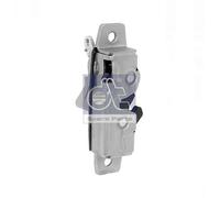 DT Spare Parts 4.68367 Door Lock