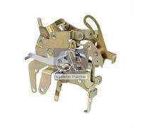 DT Spare Parts 4.68383 Door lock