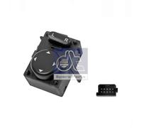 DT Spare Parts 4.68443 Switch, mirror adjustment