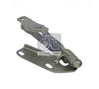 DT Spare Parts 4.69078 Door Hinge