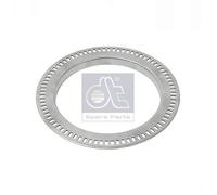 SENSOR RING ABS 4.69331 FOR MERCEDES-BENZ ATEGO/2 OM924.930/920/922 4.8L 4cyl