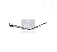 DT Spare Parts 4.69348 Wiper Arm, window cleaning