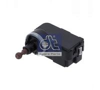 ACTUATOR HEADLIGHT LEVELLING 4.69522 FORACTUATOR HEADLIGHT LEVELLING 4.69522 FOR