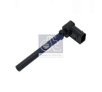 DT Spare Parts 4.69548 Sensor, coolant level