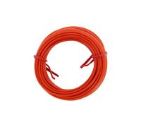 DT Spare Parts 4.69566 Electric Cable