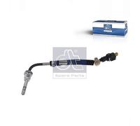 DT Spare Parts 4.69761 Sensor, exhaust gas temperature