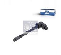DT Spare Parts 4.70138 Dipstick, hydraulic oil