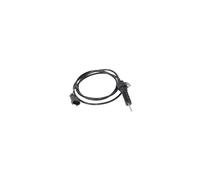 DT Spare Parts 4.70138 Wear Indicator, brake pad