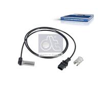 DT Spare Parts 4.70163 Sensor, wheel speed