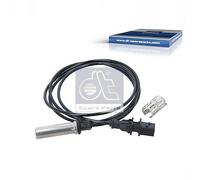 DT Spare Parts 4.70165 ABS sensor