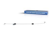 DT Spare Parts 4.70508 Train Storage Box for Truck