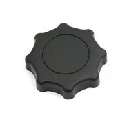 DT Spare Parts 4.77900 Turning Knob, seat back adjustment