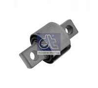 DT Spare Parts 4.80440 Bearing Bush, stabiliser for MAN,MERCEDES-BENZ