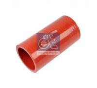 DT Spare Parts 4.80554 Radiator hose