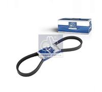 4x ✅Fits DT SPARE PARTS 4.80678 V-Belt Set 4.80678 V-Belt (x1700) ⭐UK Seller⭐