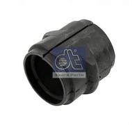 BUSHING STABILISER BAR 4.80963 FOR MERCEDES-BENZ OM900.912/913 OM904.909 4.2L