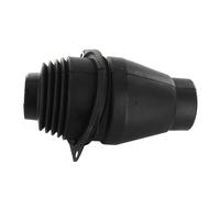 DT Spare Parts 4.81265 Bellow, steering column