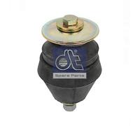 Engine Mount DT SPARE PARTS 4.81298