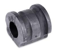 DT Spare Parts 4.81619 Anti roll bar bush